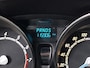 Ford Fiesta 1.0 EcoBoost 100PK Titanium, Climat-en Cruise control, PDC V+A, veel opties, Ned. Auto