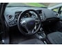 Ford Fiesta 1.0 EcoBoost 100PK Titanium, Climat-en Cruise control, PDC V+A, veel opties, Ned. Auto