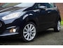 Ford Fiesta 1.0 EcoBoost 100PK Titanium, Climat-en Cruise control, PDC V+A, veel opties, Ned. Auto