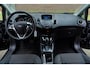 Ford Fiesta 1.0 EcoBoost 100PK Titanium, Climat-en Cruise control, PDC V+A, veel opties, Ned. Auto