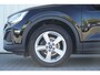Audi Q2 35 TFSI 150pk S-tronic S Edition | Adaptive Cruise Control | Climate Control
