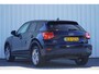 Audi Q2 35 TFSI 150pk S-tronic S Edition | Adaptive Cruise Control | Climate Control