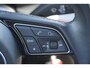 Audi Q2 35 TFSI 150pk S-tronic S Edition | Adaptive Cruise Control | Climate Control
