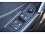 Audi Q2 35 TFSI 150pk S-tronic S Edition | Adaptive Cruise Control | Climate Control