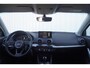 Audi Q2 35 TFSI 150pk S-tronic S Edition | Adaptive Cruise Control | Climate Control