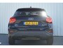 Audi Q2 35 TFSI 150pk S-tronic S Edition | Adaptive Cruise Control | Climate Control