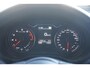 Audi Q2 35 TFSI 150pk S-tronic S Edition | Adaptive Cruise Control | Climate Control