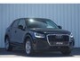 Audi Q2 35 TFSI 150pk S-tronic S Edition | Adaptive Cruise Control | Climate Control