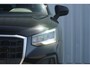 Audi Q2 35 TFSI 150pk S-tronic S Edition | Adaptive Cruise Control | Climate Control