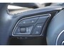 Audi Q2 35 TFSI 150pk S-tronic S Edition | Adaptive Cruise Control | Climate Control