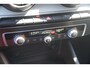 Audi Q2 35 TFSI 150pk S-tronic S Edition | Adaptive Cruise Control | Climate Control