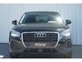 Audi Q2 35 TFSI 150pk S-tronic S Edition | Adaptive Cruise Control | Climate Control