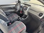Peugeot 108 1.0 e-VTi ACTIVE 5-DRS. + AIRCO 54.000 KM!!