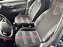 Peugeot 108 1.0 e-VTi ACTIVE 5-DRS. + AIRCO 54.000 KM!!