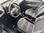 Peugeot 108 1.0 e-VTi ACTIVE 5-DRS. + AIRCO 54.000 KM!!