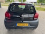 Peugeot 108 1.0 e-VTi ACTIVE 5-DRS. + AIRCO 54.000 KM!!