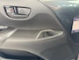 Peugeot 108 1.0 e-VTi ACTIVE 5-DRS. + AIRCO 54.000 KM!!