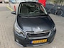 Peugeot 108 1.0 e-VTi ACTIVE 5-DRS. + AIRCO 54.000 KM!!