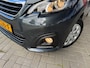 Peugeot 108 1.0 e-VTi ACTIVE 5-DRS. + AIRCO 54.000 KM!!
