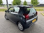 Peugeot 108 1.0 e-VTi ACTIVE 5-DRS. + AIRCO 54.000 KM!!