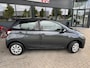 Peugeot 108 1.0 e-VTi ACTIVE 5-DRS. + AIRCO 54.000 KM!!