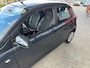 Peugeot 108 1.0 e-VTi ACTIVE 5-DRS. + AIRCO 54.000 KM!!
