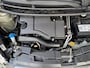 Peugeot 108 1.0 e-VTi ACTIVE 5-DRS. + AIRCO 54.000 KM!!