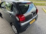 Peugeot 108 1.0 e-VTi ACTIVE 5-DRS. + AIRCO 54.000 KM!!
