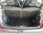 Peugeot 108 1.0 e-VTi ACTIVE 5-DRS. + AIRCO 54.000 KM!!