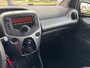 Peugeot 108 1.0 e-VTi ACTIVE 5-DRS. + AIRCO 54.000 KM!!