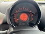 Peugeot 108 1.0 e-VTi ACTIVE 5-DRS. + AIRCO 54.000 KM!!