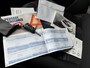 Peugeot 108 1.0 e-VTi ACTIVE 5-DRS. + AIRCO 54.000 KM!!