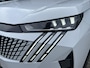 Peugeot 3008 1.2 Hybrid 136PK e-DCS6 GT | Navigatie | Camera | Cruise Control | Apple CarPlay | Android Auto |