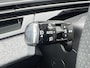 Peugeot 3008 1.2 Hybrid 136PK e-DCS6 GT | Navigatie | Camera | Cruise Control | Apple CarPlay | Android Auto |