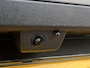 Peugeot 3008 1.2 Hybrid 136PK e-DCS6 GT | Navigatie | Camera | Cruise Control | Apple CarPlay | Android Auto |