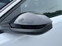Peugeot 3008 1.2 Hybrid 136PK e-DCS6 GT | Navigatie | Camera | Cruise Control | Apple CarPlay | Android Auto |
