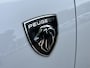 Peugeot 3008 1.2 Hybrid 136PK e-DCS6 GT | Navigatie | Camera | Cruise Control | Apple CarPlay | Android Auto |