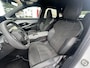 Peugeot 3008 1.2 Hybrid 136PK e-DCS6 GT | Navigatie | Camera | Cruise Control | Apple CarPlay | Android Auto |