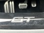 Peugeot 3008 1.2 Hybrid 136PK e-DCS6 GT | Navigatie | Camera | Cruise Control | Apple CarPlay | Android Auto |