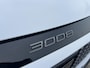 Peugeot 3008 1.2 Hybrid 136PK e-DCS6 GT | Navigatie | Camera | Cruise Control | Apple CarPlay | Android Auto |