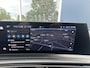 Peugeot 3008 1.2 Hybrid 136PK e-DCS6 GT | Navigatie | Camera | Cruise Control | Apple CarPlay | Android Auto |