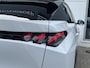 Peugeot 3008 1.2 Hybrid 136PK e-DCS6 GT | Navigatie | Camera | Cruise Control | Apple CarPlay | Android Auto |