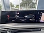 Peugeot 3008 1.2 Hybrid 136PK e-DCS6 GT | Navigatie | Camera | Cruise Control | Apple CarPlay | Android Auto |
