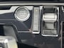 Peugeot 3008 1.2 Hybrid 136PK e-DCS6 GT | Navigatie | Camera | Cruise Control | Apple CarPlay | Android Auto |