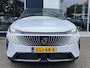 Peugeot 3008 1.2 Hybrid 136PK e-DCS6 GT | Navigatie | Camera | Cruise Control | Apple CarPlay | Android Auto |