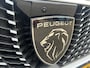Peugeot 3008 1.2 Hybrid 136PK e-DCS6 GT | Navigatie | Camera | Cruise Control | Apple CarPlay | Android Auto |