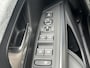 Peugeot 3008 1.2 Hybrid 136PK e-DCS6 GT | Navigatie | Camera | Cruise Control | Apple CarPlay | Android Auto |