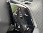 Peugeot 3008 1.2 Hybrid 136PK e-DCS6 GT | Navigatie | Camera | Cruise Control | Apple CarPlay | Android Auto |