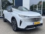 Peugeot 3008 1.2 Hybrid 136PK e-DCS6 GT | Navigatie | Camera | Cruise Control | Apple CarPlay | Android Auto |