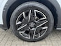 Peugeot 3008 1.2 Hybrid 136PK e-DCS6 GT | Navigatie | Camera | Cruise Control | Apple CarPlay | Android Auto |
